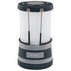 Outwell - Carnelian 2000 - LED-Lampe Gr 11,5 x 11,5 x 20 cm grau