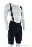 Castelli Espresso Bib Herren Bikeshort-Schwarz-L