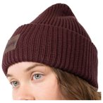 Eivy - Women's Tonal Beanie - Mütze Gr One Size braun