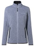 Vaude Damen Rienza IV Jacke 48