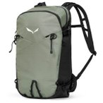 Salewa - Women's Sella Tour 30 - Skitourenrucksack oliv
