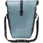 VAUDE Fahrradtasche Aqua Back (rec), Größe ONE SIZE in Blau