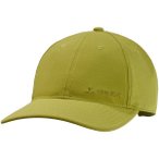 VAUDE Herren Softshell, Größe M in Braun