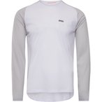 POC Motion Air LS Trikot Herren  Radtrikots weiss Größe S Mountainbike  Elasti