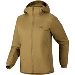 Arc'teryx Atom   Damen  Isolationsjacke bracken Größe XL Trekking  Klein verpa