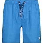 CMP Badehose Herren  Badeshorts blau Größe XXL Surfen/ SUP  Atmungsaktiv