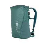 Exped Typhoon 15 - Wanderrucksack