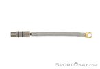 SKS Germany Sam Ersatzteil-Silber-One Size