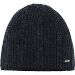 EISBÄR Herren Mütze / Strickmütze "Rene", Größe ONE SIZE in Bunt