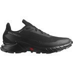 Salomon ALPHACROSS 5 Multifunktionsschuhe Herren