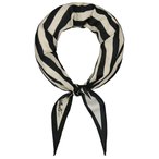 Barts - Women's Valtos Scarf - Halstuch Gr One Size grau