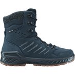 Lowa NABUCCO Winterschuhe Herren