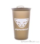 Dynafit Race 200ml Becher Faltbar-Schwarz-One Size