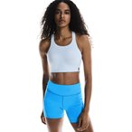 On Endurance Sport BH Damen  Sport-BHs blau Größe XS Laufen | Trailrunning  El