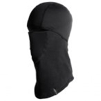 Vaude - Technical Stormcap - Sturmhaube Gr S/M schwarz