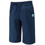 moon Cypher  Herren  Kurze Hosen blau Größe XS Bouldern | Sportklettern  Wider