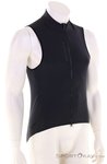 Scott Pro Windbreaker Herren Bikeweste-Schwarz-M