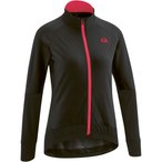 Gonso Larghia Trikot Damen  Radtrikots schwarz Größe M Mountainbike | Rennrad 