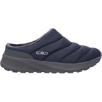 CMP Hertys  Herren  Hüttenschuhe blau Größe 41 Lifestyle