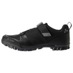 Vaude - Women's TVL Pavei 2.0 - Radschuhe 36 schwarz