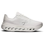 On Cloudsurfer Next Laufschuhe Damen