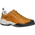 Scarpa Mojito Multifunktionsschuhe Unisex ( Hellbraun 36 EU,) , Typ A (Halbschuh