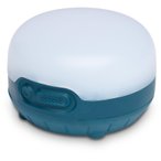 Black Diamond Moji R+ - Camping-Lampe azurite