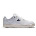 NIKE Lifestyle - Schuhe Herren - Sneakers Grandstand II Sneaker, Größe 42 ½ i