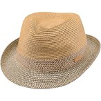 Barts Patrol Hut Herren  Hüte beige Größe ONE SIZE Lifestyle