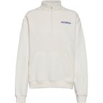 NEW BALANCE Sweatshirt Damen
