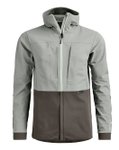 Ortovox Trad Plus Jacket W – Kletterjacke Damen