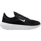 Nike FREE 2025 Fitnessschuhe Herren