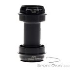 Campagnolo PF30 Pro-Tech Press-Fit 86x46mm Innenlager-Schwarz-One Size