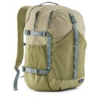Patagonia - Refugio Day Pack 30 - Daypack oliv