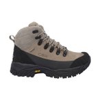Campagnolo Damen Trekking-Halbschuhe Da DHENIEB WMN TREKKING SHOE WP, Größe 42