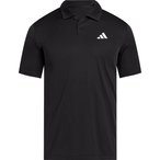 adidas CLUB Tennis Polo Herren