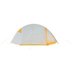 Grand Canyon - Cardova 1 Pro - 1-Personen Zelt grau