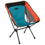 Helinox - Chair One (re) - Campingstuhl bunt