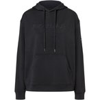 Super.Natural Favourite  Damen  Hoodies schwarz Größe S Trekking  Hautfreundli