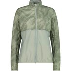 CMP Fahrradjacke Damen