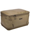 Thule - Halbsteifer Aufbewahrungs- und Transportbeutel - Chasm Gear Hauler 80L D