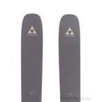Fischer Ranger 96 Allmountainski 2026-Grau-173