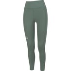 Wild Country Session 2 Tights Damen  Yogahose gruen Größe M Alpinklettern | Bo