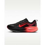NIKE Herren Running-Sch. He/Uni Nike Vomero 18 Straßenlaufschuh (Herren), Grö�