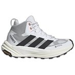 Adidas Terrex Freehiker 3 Mid GORE-TEX Boost Dreamstrike+ - Bergschuhe + Wanders
