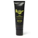 Dr. Martens - Shoe Polish Cream Accessories - Schuhpflege 75 ml schwarz