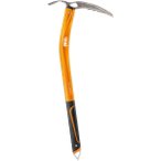 Petzl Summit EVO - technischer Eispickel 66 cm