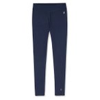 Smartwool - Women's Merino 250 Baselayer Bottom Boxed - Yogahose Gr XS blau