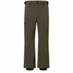 Descente Swiss Herren Skihose ( Oliv 48)