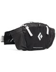 Black Diamond - Trail-Gürtel &ndash; Unisex &ndash; Pursuit 6 Waist Pack - Purs